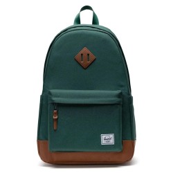 Herschel HERITAGE BACKPACK (11383 05934)