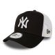 New Era CLEAN TRUCKER 2 NEYYAN (11588491)