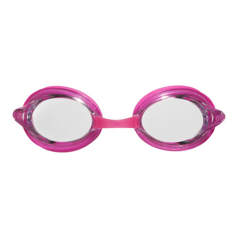 Arena DRIVE 3 GOGGLES (1E035 091)