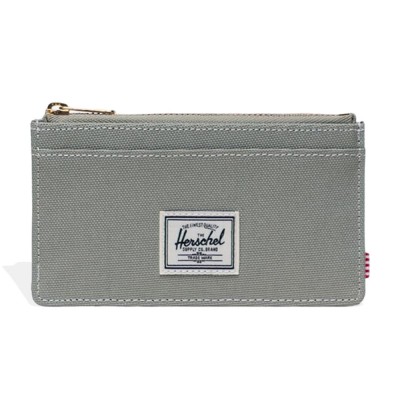 Herschel OSCAR LARGE CARDHOLDER (30070 06110)