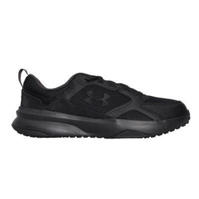 Under Armour Charged Edge (3026727 002)