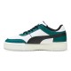 Puma CA Pro Sport Lth (393280 04)