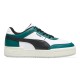 Puma CA Pro Sport Lth (393280 04)