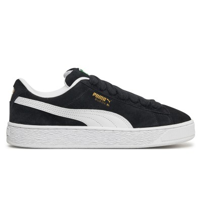 Puma Suede XL (395205 02)