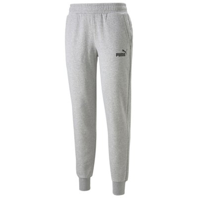 Puma ESS Logo Pants FL cl (586714 04)