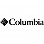 Columbia