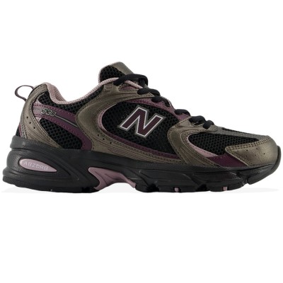 New Balance 530 (MR530ADD)