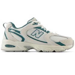 New Balance 530 (MR530QA)