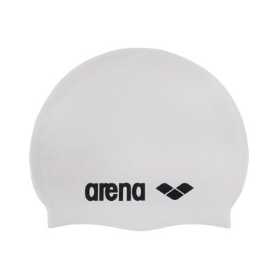 Arena CLASSIC SILICONE (91662 015)