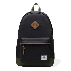 Herschel HERITAGE BACKPACK (11383 05883)