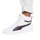 Puma Caven 2.0 Mid (392291 03)