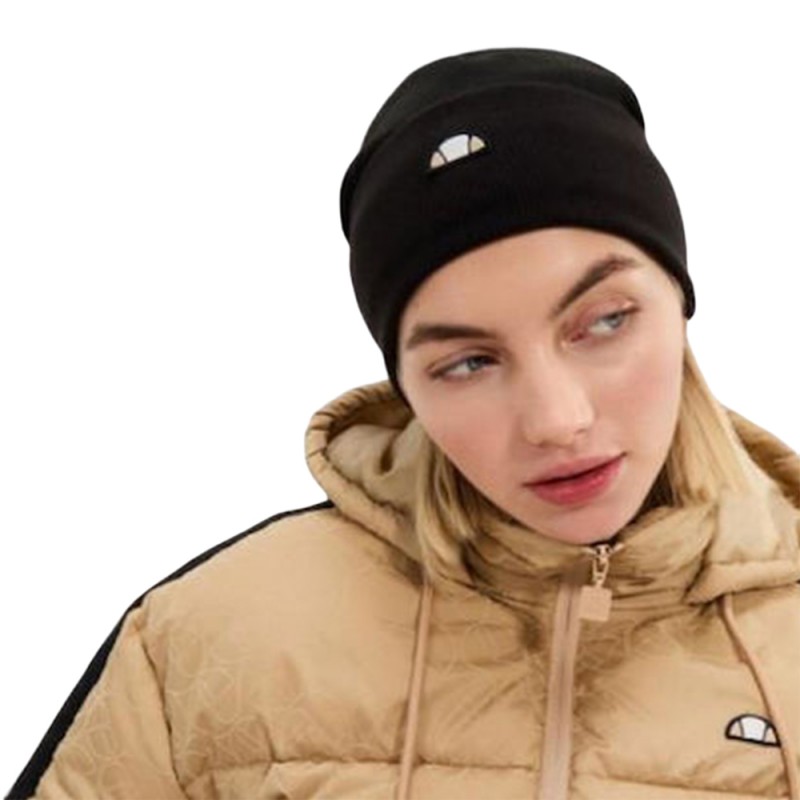 Ellesse SARTORIA HEIGHTS BEANIE ΑΞΕΣΟΥΑΡ (SAXA3545 011)