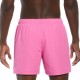 Nike 5inch Volley Short (SSA560-652)