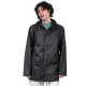 WEATHER REPORT Torsten M Rain Jacket (WR191562 1001)