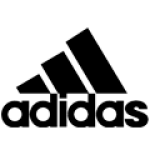 Adidas Performance