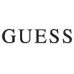 Guess Accessories