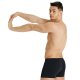 Arena M Team Swim Short Solid (004776 550)