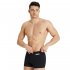 Arena M Team Swim Short Solid (004776 550)