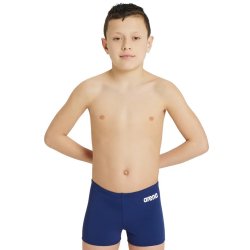 Arena B Team Swim Short Solid (004777 750)