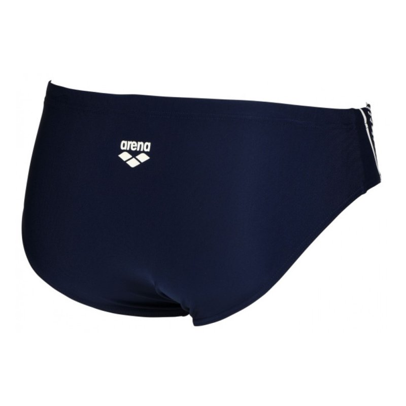 Arena Men'S Swim Briefs Graphic (005325 700)