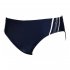 Arena Men'S Swim Briefs Graphic (005325 700)