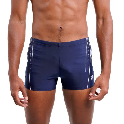 Arena Men'S Swim Short Graphic (005326 700)