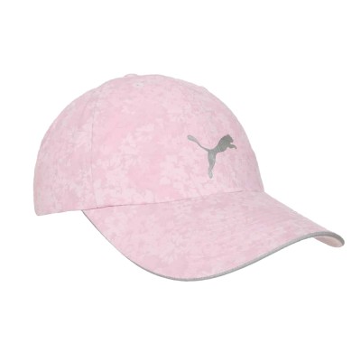 Puma Quick dry Training Cap (023152 19)