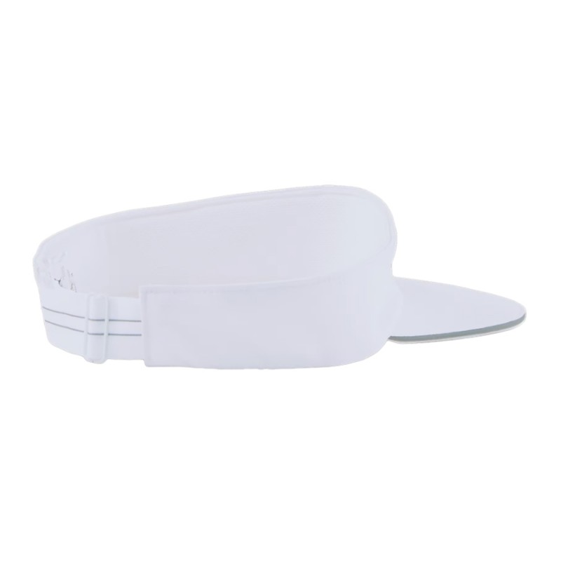 Reebok Running Visor (024398 02)