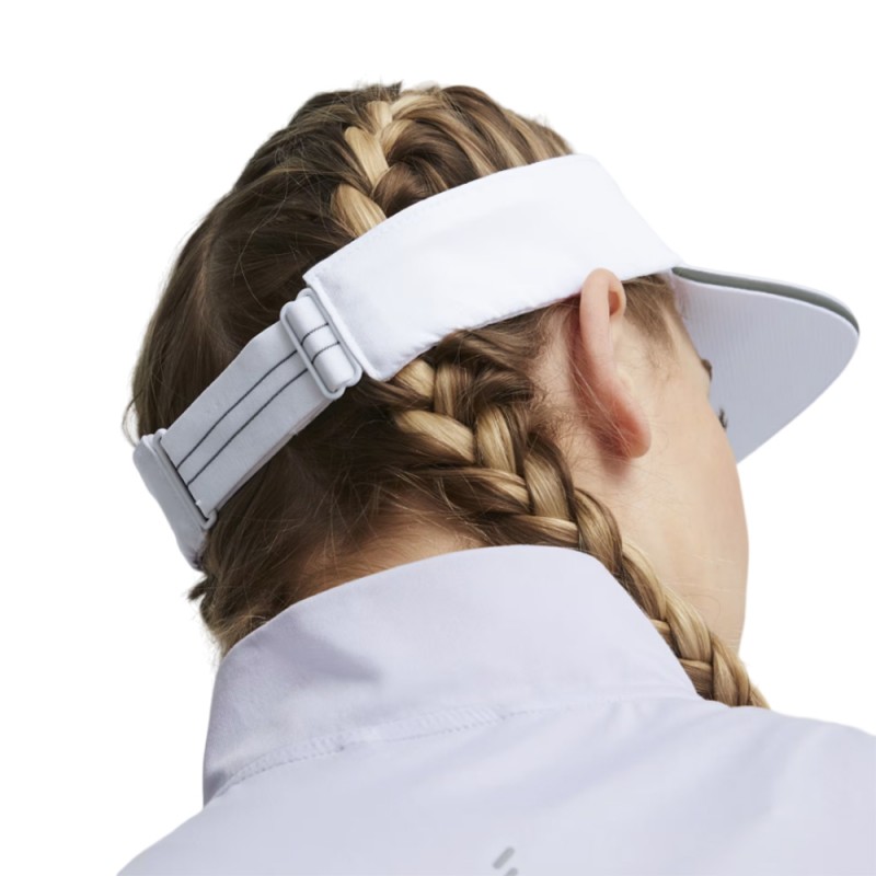 Reebok Running Visor (024398 02)