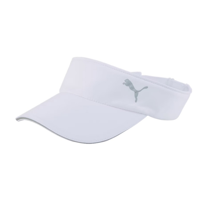 Reebok Running Visor (024398 02)