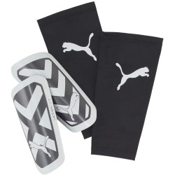 Puma ULTRA Light Sleeve (030873 03)