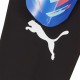 Puma ULTRA Light Sleeve (030873 11)