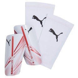 Puma ATTACANTO Sleeve (030887 01)