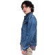 Staff Jeans David Man Jacket (5-630.062.B2.051 .00)