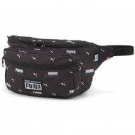 Puma Academy Waist Bag (079134 09)