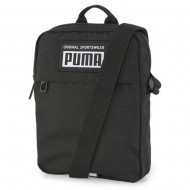 Puma Academy Portable (079135 01)