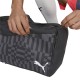 Puma individualRISE Medium Bag (079913 03)