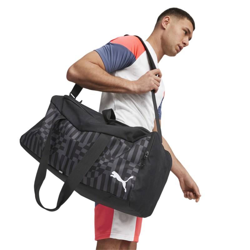 Puma individualRISE Medium Bag (079913 03)