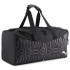 Puma individualRISE Medium Bag (079913 03)