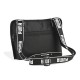 Puma Core Base Shoulder Bag (090271 01)