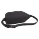 Puma EvoESS Waist Bag (090341 01)