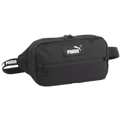 Puma EvoESS Waist Bag (090341 01)