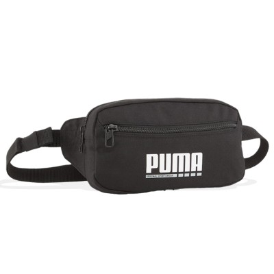 Puma Plus Waist Bag (090349 01)