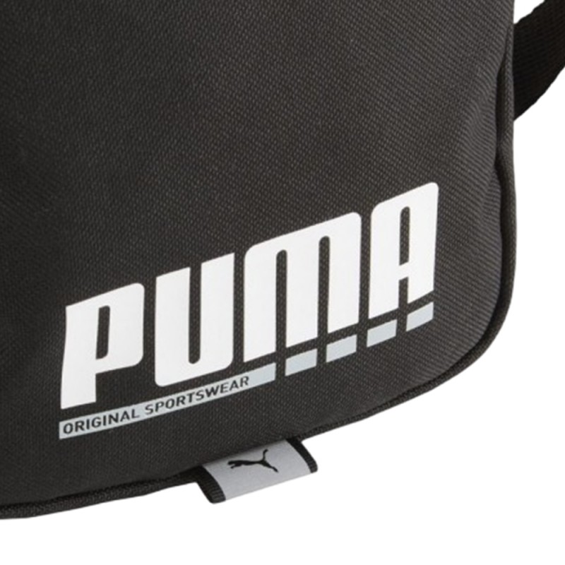 Puma Plus Portable (090955 01)