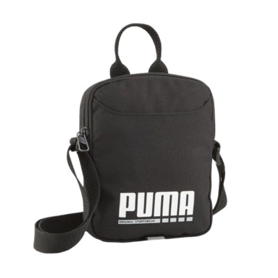 Puma Plus Portable (090955 01)