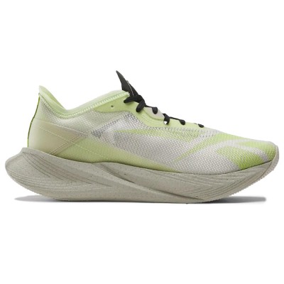 Reebok FLOATRIDE ENERGY X Παπούτσι Uni. Εισ (100074444U)