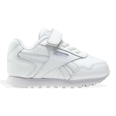 Reebok ROYAL GLIDE 1V Παπούτσι Bebe Εισ (100074613B)