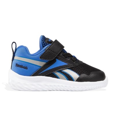 Reebok RUSH RUNNER 5 TD Παπούτσι Bebe Εισ (100075227B)