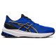 Asics GT-1000 12 GS (1014A296 402)