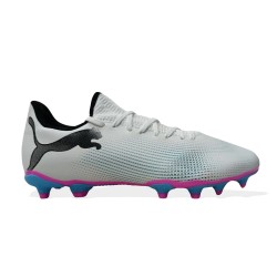 Puma FUTURE 7 PLAY FG/AG (107723 01)